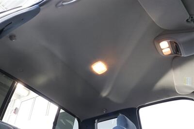 1997 Dodge Ram 2500 Laramie SLT  1-OWNER* 100% RUST & CORROSION FREE* 78K ACTUAL MILES* 5-SPEED MANUAL W/ 12-VALVE 5.9L* SLT LARAMIE* SPRAY IN BED LINER* ALL BOOKS & KEYS* 100% ORIGINAL COLLECTOR QUALITY - Photo 88 - Portland, OR 97230