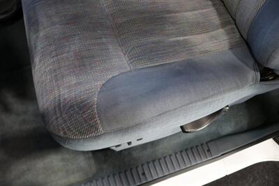 1997 Dodge Ram 2500 Laramie SLT  1-OWNER* 100% RUST & CORROSION FREE* 78K ACTUAL MILES* 5-SPEED MANUAL W/ 12-VALVE 5.9L* SLT LARAMIE* SPRAY IN BED LINER* ALL BOOKS & KEYS* 100% ORIGINAL COLLECTOR QUALITY - Photo 70 - Portland, OR 97230