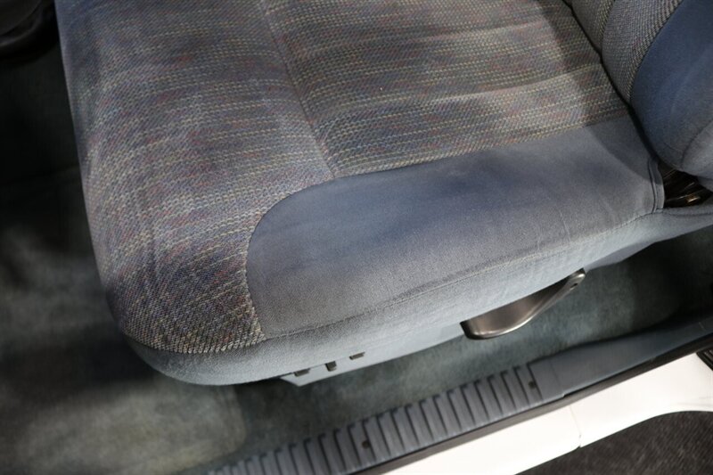 1997 Dodge Ram 2500 Laramie SLT  1-OWNER* 100% RUST & CORROSION FREE* 78K ACTUAL MILES* 5-SPEED MANUAL W/ 12-VALVE 5.9L* SLT LARAMIE* SPRAY IN BED LINER* ALL BOOKS & KEYS* 100% ORIGINAL COLLECTOR QUALITY - Photo 70 - Portland, OR 97230