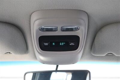 1997 Dodge Ram 2500 Laramie SLT  1-OWNER* 100% RUST & CORROSION FREE* 78K ACTUAL MILES* 5-SPEED MANUAL W/ 12-VALVE 5.9L* SLT LARAMIE* SPRAY IN BED LINER* ALL BOOKS & KEYS* 100% ORIGINAL COLLECTOR QUALITY - Photo 89 - Portland, OR 97230