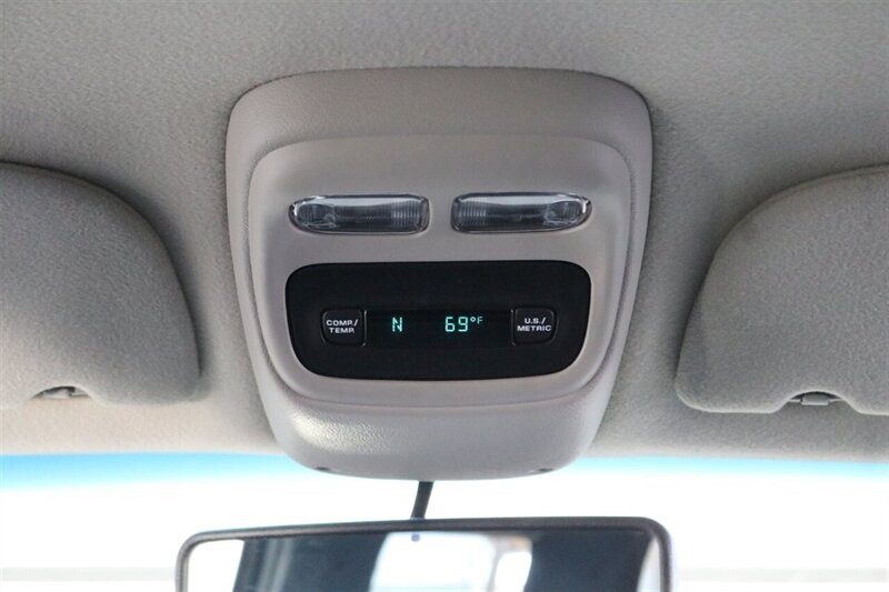 1997 Dodge Ram 2500 Laramie SLT  1-OWNER* 100% RUST & CORROSION FREE* 78K ACTUAL MILES* 5-SPEED MANUAL W/ 12-VALVE 5.9L* SLT LARAMIE* SPRAY IN BED LINER* ALL BOOKS & KEYS* 100% ORIGINAL COLLECTOR QUALITY - Photo 89 - Portland, OR 97230