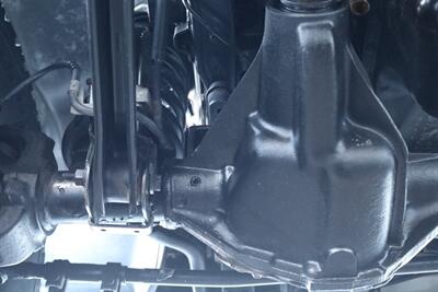 1997 Dodge Ram 2500 Laramie SLT  1-OWNER* 100% RUST & CORROSION FREE* 78K ACTUAL MILES* 5-SPEED MANUAL W/ 12-VALVE 5.9L* SLT LARAMIE* SPRAY IN BED LINER* ALL BOOKS & KEYS* 100% ORIGINAL COLLECTOR QUALITY - Photo 30 - Portland, OR 97230