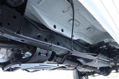 1997 Dodge Ram 2500 Laramie SLT  1-OWNER* 100% RUST & CORROSION FREE* 78K ACTUAL MILES* 5-SPEED MANUAL W/ 12-VALVE 5.9L* SLT LARAMIE* SPRAY IN BED LINER* ALL BOOKS & KEYS* 100% ORIGINAL COLLECTOR QUALITY - Photo 25 - Portland, OR 97230