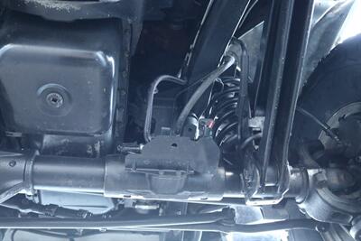 1997 Dodge Ram 2500 Laramie SLT  1-OWNER* 100% RUST & CORROSION FREE* 78K ACTUAL MILES* 5-SPEED MANUAL W/ 12-VALVE 5.9L* SLT LARAMIE* SPRAY IN BED LINER* ALL BOOKS & KEYS* 100% ORIGINAL COLLECTOR QUALITY - Photo 29 - Portland, OR 97230