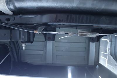 1997 Dodge Ram 2500 Laramie SLT  1-OWNER* 100% RUST & CORROSION FREE* 78K ACTUAL MILES* 5-SPEED MANUAL W/ 12-VALVE 5.9L* SLT LARAMIE* SPRAY IN BED LINER* ALL BOOKS & KEYS* 100% ORIGINAL COLLECTOR QUALITY - Photo 34 - Portland, OR 97230