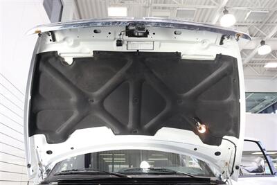 1997 Dodge Ram 2500 Laramie SLT  1-OWNER* 100% RUST & CORROSION FREE* 78K ACTUAL MILES* 5-SPEED MANUAL W/ 12-VALVE 5.9L* SLT LARAMIE* SPRAY IN BED LINER* ALL BOOKS & KEYS* 100% ORIGINAL COLLECTOR QUALITY - Photo 43 - Portland, OR 97230