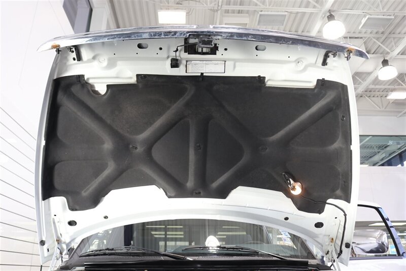 1997 Dodge Ram 2500 Laramie SLT  1-OWNER* 100% RUST & CORROSION FREE* 78K ACTUAL MILES* 5-SPEED MANUAL W/ 12-VALVE 5.9L* SLT LARAMIE* SPRAY IN BED LINER* ALL BOOKS & KEYS* 100% ORIGINAL COLLECTOR QUALITY - Photo 43 - Portland, OR 97230