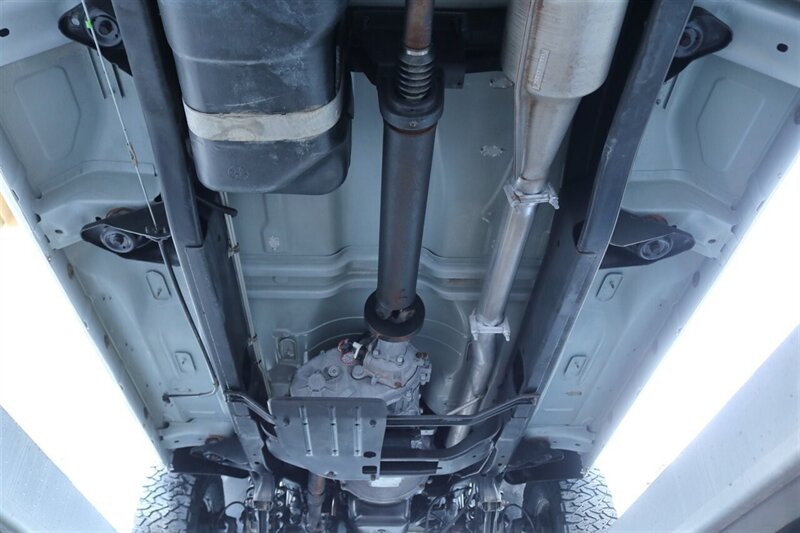 1997 Dodge Ram 2500 Laramie SLT  1-OWNER* 100% RUST & CORROSION FREE* 78K ACTUAL MILES* 5-SPEED MANUAL W/ 12-VALVE 5.9L* SLT LARAMIE* SPRAY IN BED LINER* ALL BOOKS & KEYS* 100% ORIGINAL COLLECTOR QUALITY - Photo 22 - Portland, OR 97230