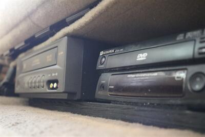 2001 Ford Excursion Limited  2-OWNER* 100% RUST FREE* FULLY LOADED LIMITED 7.3L* 4X4* FRESH FULL SERVICE W/ NEW BRAKES-ROTORS-CALIPERS* COOLANT FLUSH* AC CHARGE* NEW TIRES* ALL BOOKS & KEYS* 100% RUST & CORROSION FREE - Photo 89 - Portland, OR 97230