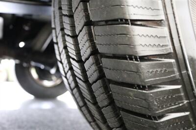 2001 Ford Excursion Limited  2-OWNER* 100% RUST FREE* FULLY LOADED LIMITED 7.3L* 4X4* FRESH FULL SERVICE W/ NEW BRAKES-ROTORS-CALIPERS* COOLANT FLUSH* AC CHARGE* NEW TIRES* ALL BOOKS & KEYS* 100% RUST & CORROSION FREE - Photo 57 - Portland, OR 97230