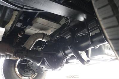 2001 Ford Excursion Limited  2-OWNER* 100% RUST FREE* FULLY LOADED LIMITED 7.3L* 4X4* FRESH FULL SERVICE W/ NEW BRAKES-ROTORS-CALIPERS* COOLANT FLUSH* AC CHARGE* NEW TIRES* ALL BOOKS & KEYS* 100% RUST & CORROSION FREE - Photo 36 - Portland, OR 97230