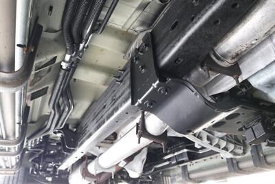 2001 Ford Excursion Limited  2-OWNER* 100% RUST FREE* FULLY LOADED LIMITED 7.3L* 4X4* FRESH FULL SERVICE W/ NEW BRAKES-ROTORS-CALIPERS* COOLANT FLUSH* AC CHARGE* NEW TIRES* ALL BOOKS & KEYS* 100% RUST & CORROSION FREE - Photo 23 - Portland, OR 97230