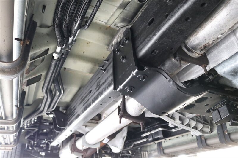 2001 Ford Excursion Limited  2-OWNER* 100% RUST FREE* FULLY LOADED LIMITED 7.3L* 4X4* FRESH FULL SERVICE W/ NEW BRAKES-ROTORS-CALIPERS* COOLANT FLUSH* AC CHARGE* NEW TIRES* ALL BOOKS & KEYS* 100% RUST & CORROSION FREE - Photo 23 - Portland, OR 97230