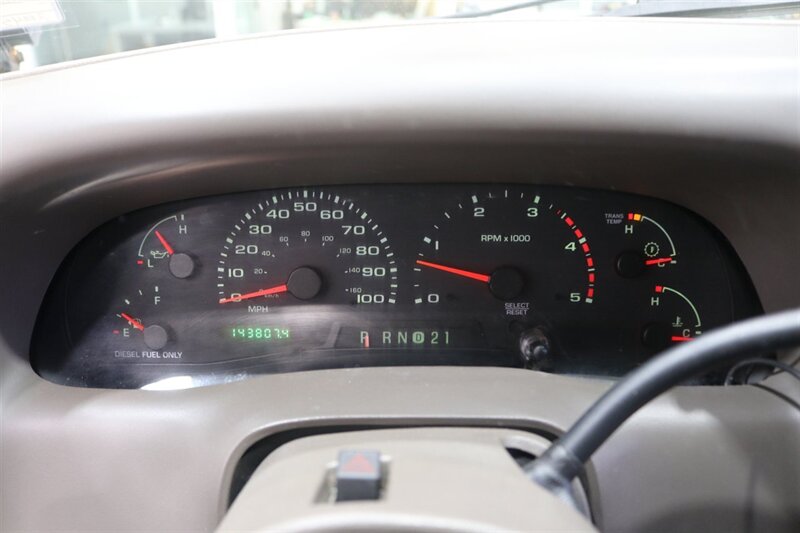 2003 Ford F-350 Lariat  NEW FACTORY FORD TRANSMISSION 1K MLS AGO* 100% RUST FREE* ALL SERVICE RECORDS SINCE NEW* SHORT BED* NEVER HAD 5TH WHEEL OR GOOSENECK* NEW BILSTEIN 5100 SERIES SHOCKS - Photo 88 - Portland, OR 97230