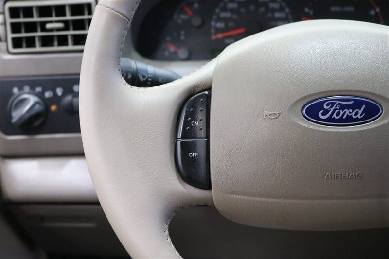 2003 Ford F-350 Lariat  NEW FACTORY FORD TRANSMISSION 1K MLS AGO* 100% RUST FREE* ALL SERVICE RECORDS SINCE NEW* SHORT BED* NEVER HAD 5TH WHEEL OR GOOSENECK* NEW BILSTEIN 5100 SERIES SHOCKS - Photo 90 - Portland, OR 97230