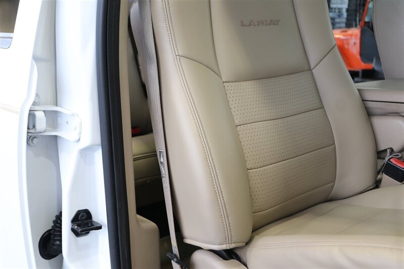 2003 Ford F-350 Lariat  NEW FACTORY FORD TRANSMISSION 1K MLS AGO* 100% RUST FREE* ALL SERVICE RECORDS SINCE NEW* SHORT BED* NEVER HAD 5TH WHEEL OR GOOSENECK* NEW BILSTEIN 5100 SERIES SHOCKS - Photo 75 - Portland, OR 97230