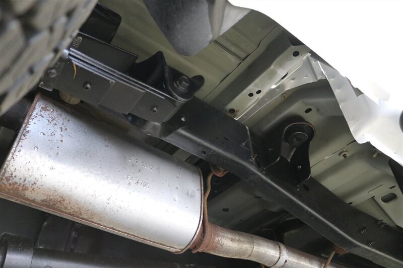 2003 Ford F-350 Lariat  NEW FACTORY FORD TRANSMISSION 1K MLS AGO* 100% RUST FREE* ALL SERVICE RECORDS SINCE NEW* SHORT BED* NEVER HAD 5TH WHEEL OR GOOSENECK* NEW BILSTEIN 5100 SERIES SHOCKS - Photo 30 - Portland, OR 97230