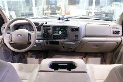 2003 Ford F-350 Lariat  NEW FACTORY FORD TRANSMISSION 1K MLS AGO* 100% RUST FREE* ALL SERVICE RECORDS SINCE NEW* SHORT BED* NEVER HAD 5TH WHEEL OR GOOSENECK* NEW BILSTEIN 5100 SERIES SHOCKS - Photo 19 - Portland, OR 97230