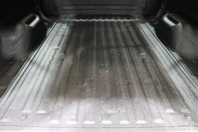 2003 Ford F-350 Lariat  NEW FACTORY FORD TRANSMISSION 1K MLS AGO* 100% RUST FREE* ALL SERVICE RECORDS SINCE NEW* SHORT BED* NEVER HAD 5TH WHEEL OR GOOSENECK* NEW BILSTEIN 5100 SERIES SHOCKS - Photo 60 - Portland, OR 97230