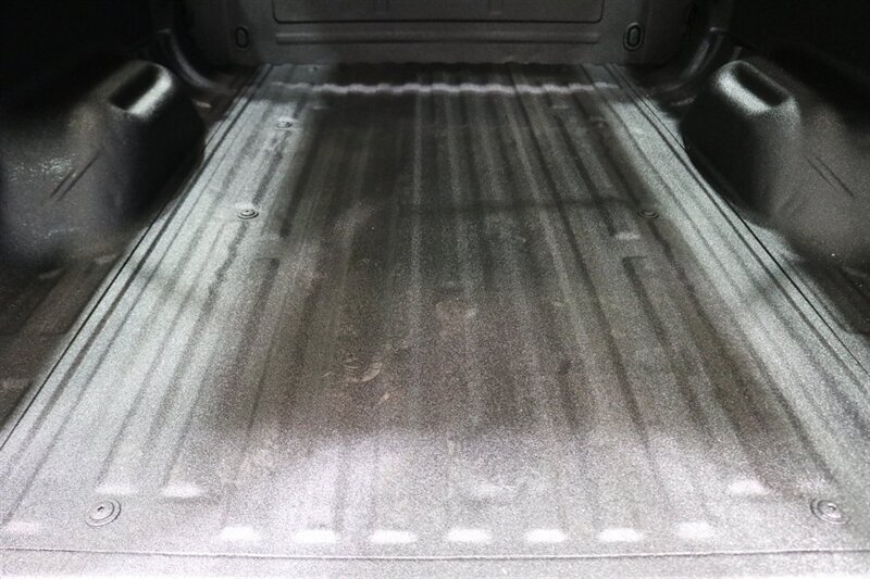 2003 Ford F-350 Lariat  NEW FACTORY FORD TRANSMISSION 1K MLS AGO* 100% RUST FREE* ALL SERVICE RECORDS SINCE NEW* SHORT BED* NEVER HAD 5TH WHEEL OR GOOSENECK* NEW BILSTEIN 5100 SERIES SHOCKS - Photo 60 - Portland, OR 97230