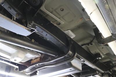 2003 Ford F-350 Lariat  NEW FACTORY FORD TRANSMISSION 1K MLS AGO* 100% RUST FREE* ALL SERVICE RECORDS SINCE NEW* SHORT BED* NEVER HAD 5TH WHEEL OR GOOSENECK* NEW BILSTEIN 5100 SERIES SHOCKS - Photo 29 - Portland, OR 97230