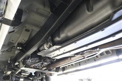 2003 Ford F-350 Lariat  NEW FACTORY FORD TRANSMISSION 1K MLS AGO* 100% RUST FREE* ALL SERVICE RECORDS SINCE NEW* SHORT BED* NEVER HAD 5TH WHEEL OR GOOSENECK* NEW BILSTEIN 5100 SERIES SHOCKS - Photo 26 - Portland, OR 97230