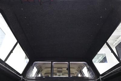 2003 Ford F-350 Lariat  NEW FACTORY FORD TRANSMISSION 1K MLS AGO* 100% RUST FREE* ALL SERVICE RECORDS SINCE NEW* SHORT BED* NEVER HAD 5TH WHEEL OR GOOSENECK* NEW BILSTEIN 5100 SERIES SHOCKS - Photo 62 - Portland, OR 97230