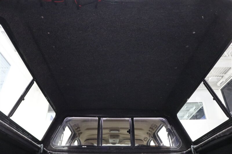 2003 Ford F-350 Lariat  NEW FACTORY FORD TRANSMISSION 1K MLS AGO* 100% RUST FREE* ALL SERVICE RECORDS SINCE NEW* SHORT BED* NEVER HAD 5TH WHEEL OR GOOSENECK* NEW BILSTEIN 5100 SERIES SHOCKS - Photo 62 - Portland, OR 97230