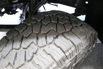 2003 Ford F-350 Lariat  NEW FACTORY FORD TRANSMISSION 1K MLS AGO* 100% RUST FREE* ALL SERVICE RECORDS SINCE NEW* SHORT BED* NEVER HAD 5TH WHEEL OR GOOSENECK* NEW BILSTEIN 5100 SERIES SHOCKS - Photo 45 - Portland, OR 97230