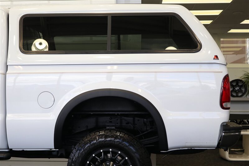 2003 Ford F-350 Lariat  NEW FACTORY FORD TRANSMISSION 1K MLS AGO* 100% RUST FREE* ALL SERVICE RECORDS SINCE NEW* SHORT BED* NEVER HAD 5TH WHEEL OR GOOSENECK* NEW BILSTEIN 5100 SERIES SHOCKS - Photo 52 - Portland, OR 97230