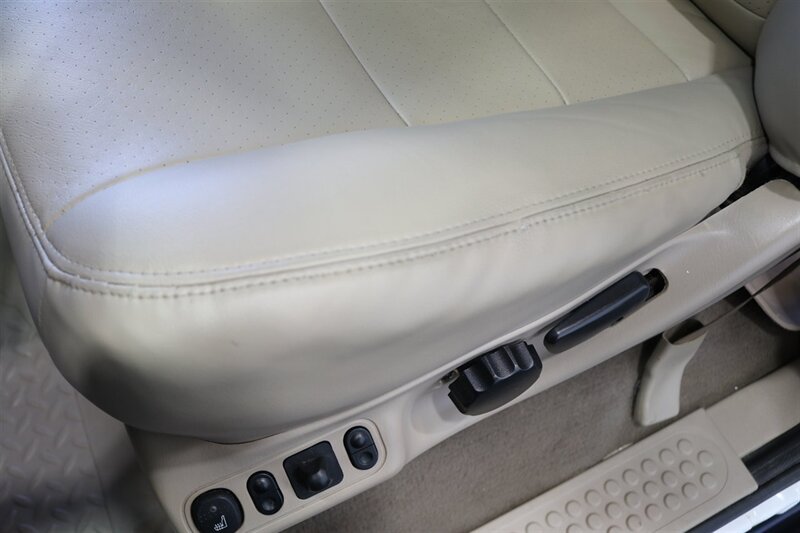 2003 Ford F-350 Lariat  NEW FACTORY FORD TRANSMISSION 1K MLS AGO* 100% RUST FREE* ALL SERVICE RECORDS SINCE NEW* SHORT BED* NEVER HAD 5TH WHEEL OR GOOSENECK* NEW BILSTEIN 5100 SERIES SHOCKS - Photo 72 - Portland, OR 97230