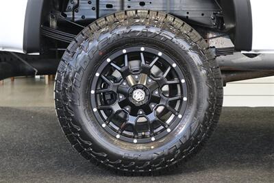 2003 Ford F-350 Lariat  NEW FACTORY FORD TRANSMISSION 1K MLS AGO* 100% RUST FREE* ALL SERVICE RECORDS SINCE NEW* SHORT BED* NEVER HAD 5TH WHEEL OR GOOSENECK* NEW BILSTEIN 5100 SERIES SHOCKS - Photo 44 - Portland, OR 97230