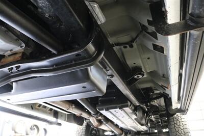 2003 Ford F-350 Lariat  NEW FACTORY FORD TRANSMISSION 1K MLS AGO* 100% RUST FREE* ALL SERVICE RECORDS SINCE NEW* SHORT BED* NEVER HAD 5TH WHEEL OR GOOSENECK* NEW BILSTEIN 5100 SERIES SHOCKS - Photo 28 - Portland, OR 97230