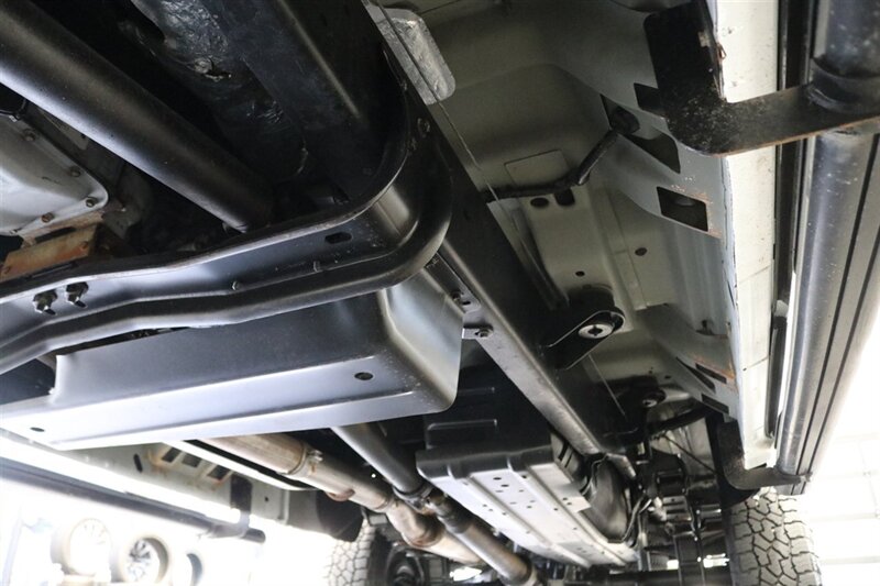 2003 Ford F-350 Lariat  NEW FACTORY FORD TRANSMISSION 1K MLS AGO* 100% RUST FREE* ALL SERVICE RECORDS SINCE NEW* SHORT BED* NEVER HAD 5TH WHEEL OR GOOSENECK* NEW BILSTEIN 5100 SERIES SHOCKS - Photo 28 - Portland, OR 97230