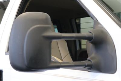 2003 Ford F-350 Lariat  NEW FACTORY FORD TRANSMISSION 1K MLS AGO* 100% RUST FREE* ALL SERVICE RECORDS SINCE NEW* SHORT BED* NEVER HAD 5TH WHEEL OR GOOSENECK* NEW BILSTEIN 5100 SERIES SHOCKS - Photo 39 - Portland, OR 97230