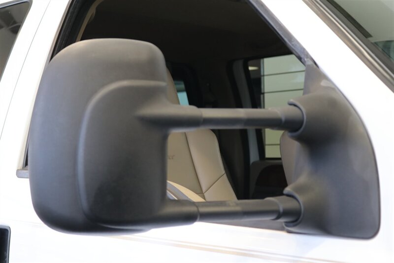 2003 Ford F-350 Lariat  NEW FACTORY FORD TRANSMISSION 1K MLS AGO* 100% RUST FREE* ALL SERVICE RECORDS SINCE NEW* SHORT BED* NEVER HAD 5TH WHEEL OR GOOSENECK* NEW BILSTEIN 5100 SERIES SHOCKS - Photo 39 - Portland, OR 97230