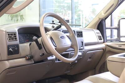 2003 Ford F-350 Lariat  NEW FACTORY FORD TRANSMISSION 1K MLS AGO* 100% RUST FREE* ALL SERVICE RECORDS SINCE NEW* SHORT BED* NEVER HAD 5TH WHEEL OR GOOSENECK* NEW BILSTEIN 5100 SERIES SHOCKS - Photo 80 - Portland, OR 97230