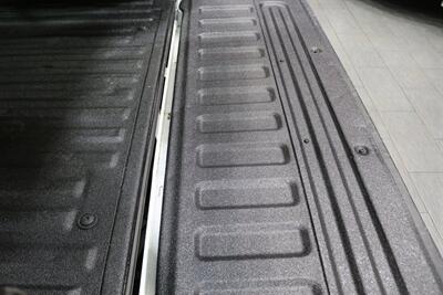 2003 Ford F-350 Lariat  NEW FACTORY FORD TRANSMISSION 1K MLS AGO* 100% RUST FREE* ALL SERVICE RECORDS SINCE NEW* SHORT BED* NEVER HAD 5TH WHEEL OR GOOSENECK* NEW BILSTEIN 5100 SERIES SHOCKS - Photo 61 - Portland, OR 97230