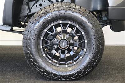 2003 Ford F-350 Lariat  NEW FACTORY FORD TRANSMISSION 1K MLS AGO* 100% RUST FREE* ALL SERVICE RECORDS SINCE NEW* SHORT BED* NEVER HAD 5TH WHEEL OR GOOSENECK* NEW BILSTEIN 5100 SERIES SHOCKS - Photo 43 - Portland, OR 97230