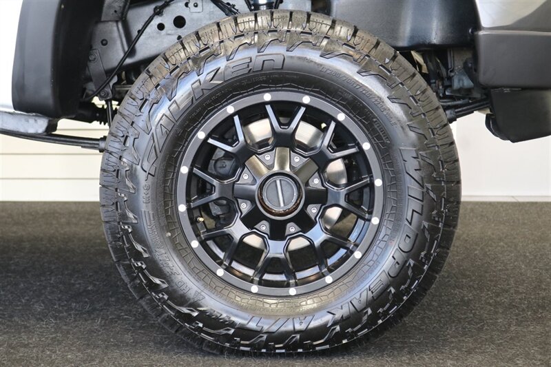 2003 Ford F-350 Lariat  NEW FACTORY FORD TRANSMISSION 1K MLS AGO* 100% RUST FREE* ALL SERVICE RECORDS SINCE NEW* SHORT BED* NEVER HAD 5TH WHEEL OR GOOSENECK* NEW BILSTEIN 5100 SERIES SHOCKS - Photo 43 - Portland, OR 97230