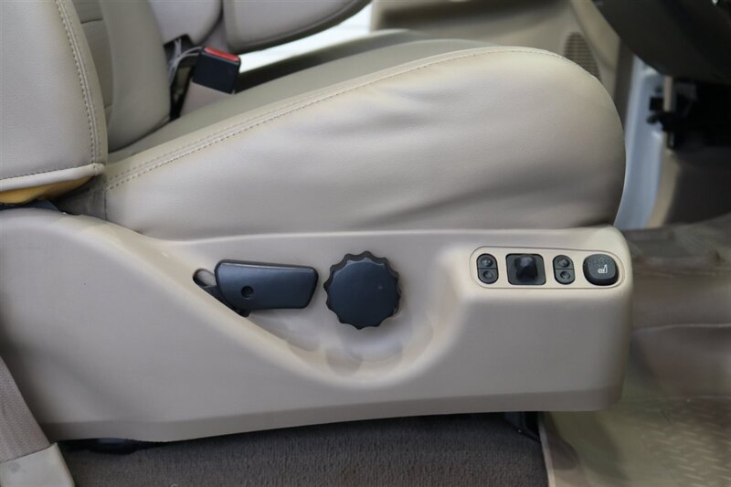 2003 Ford F-350 Lariat  NEW FACTORY FORD TRANSMISSION 1K MLS AGO* 100% RUST FREE* ALL SERVICE RECORDS SINCE NEW* SHORT BED* NEVER HAD 5TH WHEEL OR GOOSENECK* NEW BILSTEIN 5100 SERIES SHOCKS - Photo 71 - Portland, OR 97230