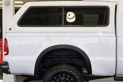 2003 Ford F-350 Lariat  NEW FACTORY FORD TRANSMISSION 1K MLS AGO* 100% RUST FREE* ALL SERVICE RECORDS SINCE NEW* SHORT BED* NEVER HAD 5TH WHEEL OR GOOSENECK* NEW BILSTEIN 5100 SERIES SHOCKS - Photo 53 - Portland, OR 97230