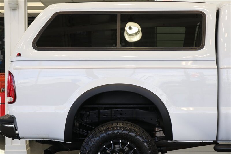 2003 Ford F-350 Lariat  NEW FACTORY FORD TRANSMISSION 1K MLS AGO* 100% RUST FREE* ALL SERVICE RECORDS SINCE NEW* SHORT BED* NEVER HAD 5TH WHEEL OR GOOSENECK* NEW BILSTEIN 5100 SERIES SHOCKS - Photo 53 - Portland, OR 97230