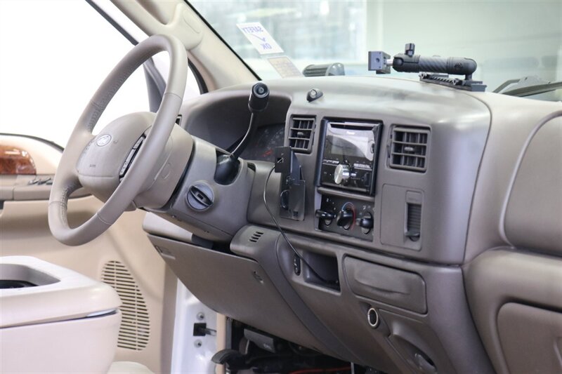 2003 Ford F-350 Lariat  NEW FACTORY FORD TRANSMISSION 1K MLS AGO* 100% RUST FREE* ALL SERVICE RECORDS SINCE NEW* SHORT BED* NEVER HAD 5TH WHEEL OR GOOSENECK* NEW BILSTEIN 5100 SERIES SHOCKS - Photo 81 - Portland, OR 97230