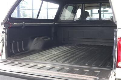 2003 Ford F-350 Lariat  NEW FACTORY FORD TRANSMISSION 1K MLS AGO* 100% RUST FREE* ALL SERVICE RECORDS SINCE NEW* SHORT BED* NEVER HAD 5TH WHEEL OR GOOSENECK* NEW BILSTEIN 5100 SERIES SHOCKS - Photo 59 - Portland, OR 97230