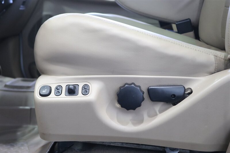 2003 Ford F-350 Lariat  NEW FACTORY FORD TRANSMISSION 1K MLS AGO* 100% RUST FREE* ALL SERVICE RECORDS SINCE NEW* SHORT BED* NEVER HAD 5TH WHEEL OR GOOSENECK* NEW BILSTEIN 5100 SERIES SHOCKS - Photo 70 - Portland, OR 97230