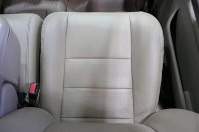 2003 Ford F-350 Lariat  NEW FACTORY FORD TRANSMISSION 1K MLS AGO* 100% RUST FREE* ALL SERVICE RECORDS SINCE NEW* SHORT BED* NEVER HAD 5TH WHEEL OR GOOSENECK* NEW BILSTEIN 5100 SERIES SHOCKS - Photo 77 - Portland, OR 97230