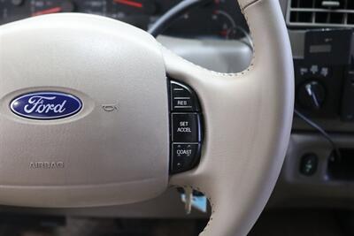 2003 Ford F-350 Lariat  NEW FACTORY FORD TRANSMISSION 1K MLS AGO* 100% RUST FREE* ALL SERVICE RECORDS SINCE NEW* SHORT BED* NEVER HAD 5TH WHEEL OR GOOSENECK* NEW BILSTEIN 5100 SERIES SHOCKS - Photo 91 - Portland, OR 97230