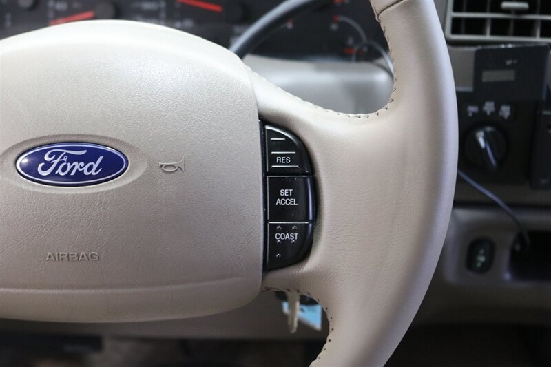 2003 Ford F-350 Lariat  NEW FACTORY FORD TRANSMISSION 1K MLS AGO* 100% RUST FREE* ALL SERVICE RECORDS SINCE NEW* SHORT BED* NEVER HAD 5TH WHEEL OR GOOSENECK* NEW BILSTEIN 5100 SERIES SHOCKS - Photo 91 - Portland, OR 97230