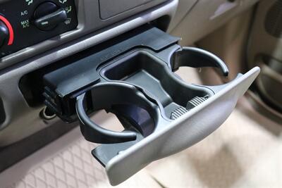 2003 Ford F-350 Lariat  NEW FACTORY FORD TRANSMISSION 1K MLS AGO* 100% RUST FREE* ALL SERVICE RECORDS SINCE NEW* SHORT BED* NEVER HAD 5TH WHEEL OR GOOSENECK* NEW BILSTEIN 5100 SERIES SHOCKS - Photo 92 - Portland, OR 97230